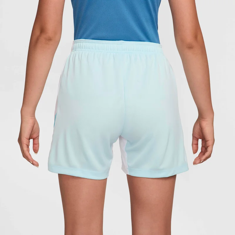Nike Blue Nike Strike for Women | Best Price UAE